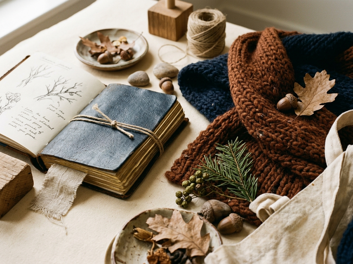 What seasonal retail is
