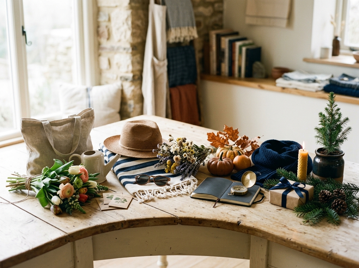 Why it matters for emerging brands